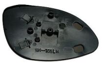 Стекло внешнего зеркала Стекло внешнего зеркала