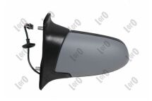 Дзеркало зовнішнє заднього виду Дзеркало зовнішнє заднього виду