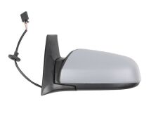 Зеркало наружное заднего вида