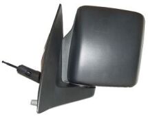 Дзеркало зовнішнє заднього виду Дзеркало зовнішнє заднього виду