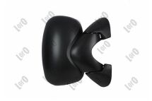 Зеркало наружное заднего вида