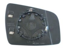 Стекло внешнего зеркала