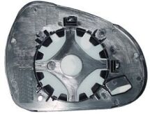 Стекло внешнего зеркала