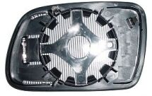 Скло зовнішнього дзеркала