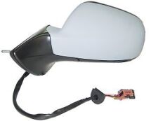 Зеркало наружное заднего вида Зеркало наружное заднего вида