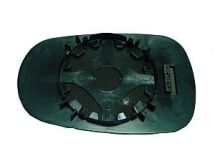 Стекло внешнего зеркала