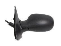 Зеркало наружное заднего вида