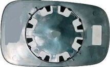 Стекло внешнего зеркала Стекло внешнего зеркала