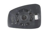 Скло зовнішнього дзеркала