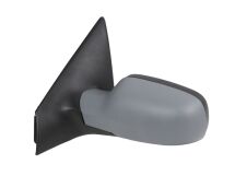 Зовнішнє дзеркало Зовнішнє дзеркало