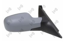 Дзеркало зовнішнє заднього виду