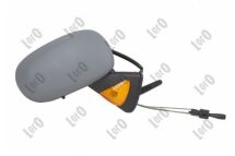 Зеркало наружное заднего вида