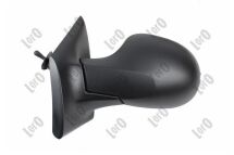 Зеркало наружное заднего вида