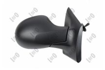 Зеркало наружное заднего вида