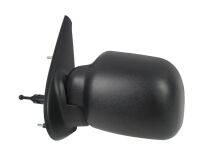 Дзеркало зовнішнє заднього виду