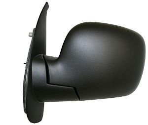 Дзеркало зовнішнє заднього виду Дзеркало зовнішнє заднього виду