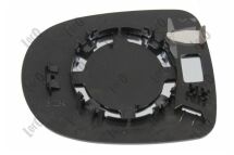 Стекло внешнего зеркала