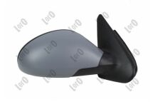 Зеркало наружное заднего вида