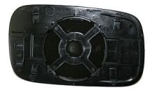 Стекло внешнего зеркала