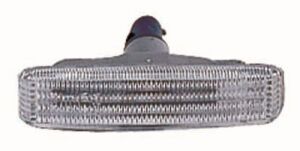 Вказівник повороту