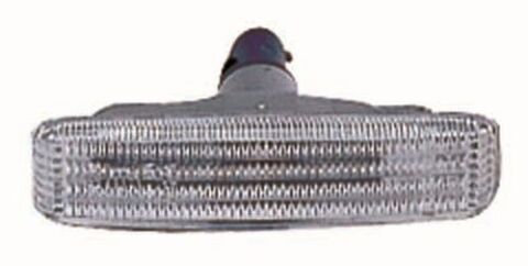 Вказівник повороту Вказівник повороту