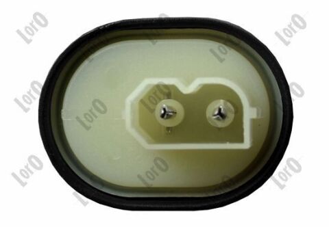 Комплект вказівників повороту