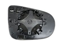 Стекло внешнего зеркала