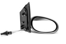 Дзеркало зовнішнє заднього виду