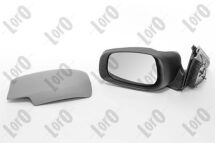 Дзеркало зовнішнє заднього виду