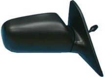 Зеркало наружное заднего вида