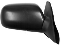 Зеркало наружное заднего вида