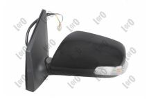 Зеркало наружное заднего вида