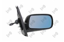 Зеркало наружное заднего вида