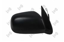 Дзеркало зовнішнє заднього виду