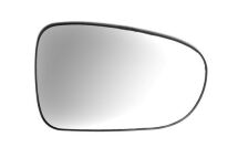 Скло зовнішнього дзеркала