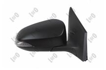 Зеркало наружное заднего вида