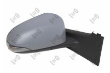 Зеркало наружное заднего вида