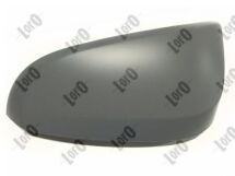 Накладка, зовнішнє дзеркало Накладка, зовнішнє дзеркало