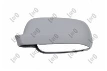 Крышка наружного зеркала