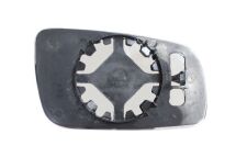 Стекло внешнего зеркала