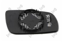 Скло зовнішнього дзеркала