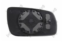 Скло зовнішнього дзеркала