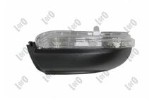 Вказівник повороту Вказівник повороту