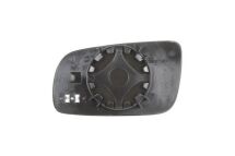 Стекло внешнего зеркала