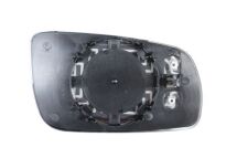 Скло зовнішнього дзеркала