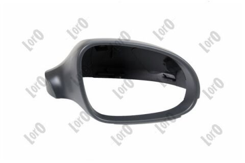 Кришка зовнішнього дзеркала Кришка зовнішнього дзеркала