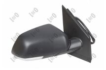 Дзеркало зовнішнє заднього виду