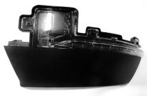 Вказівник повороту Вказівник повороту