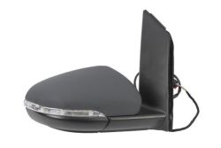 Дзеркало зовнішнє заднього виду Дзеркало зовнішнє заднього виду