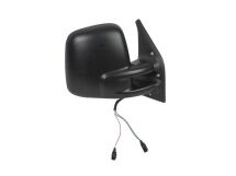 Дзеркало зовнішнє заднього виду Дзеркало зовнішнє заднього виду